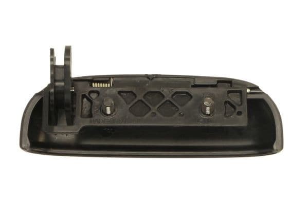 601016009401PP BLIC Ручка дверей для Nissan Micra