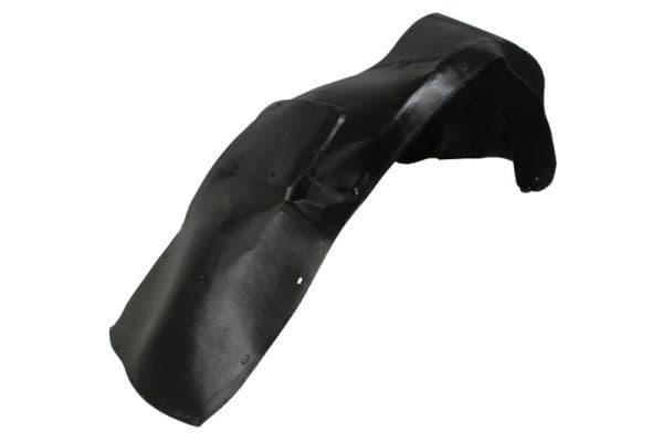 6601011189801p BLIC Підкрилок для Chevrolet Camaro