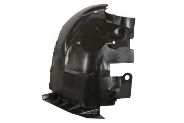 6601016038802Q BLIC Подкрылок