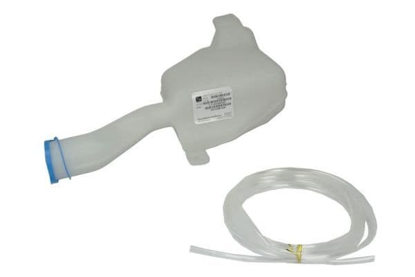 6905120463481p BLIC Бачок омывателя для Honda Civic