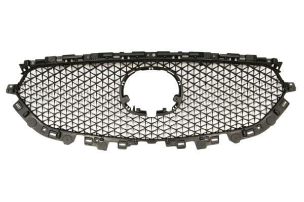 6502073496991P BLIC Решітка радіатора для Mazda CX-5