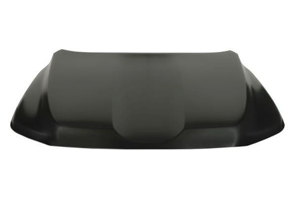 6803008134280ap BLIC Капот для Toyota Land Cruiser