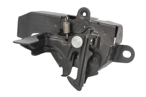 6010018145424p BLIC Замок капота для Toyota Camry