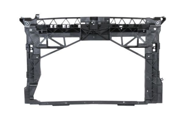 6502086614201Q BLIC Передня панель кузова для Seat Leon