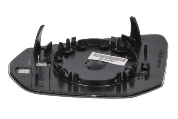 6102250067313p BLIC Стекло наружного зеркала