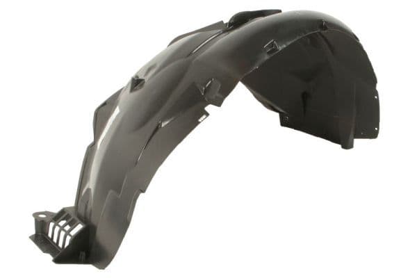 6601060000109q BLIC Підкрилок