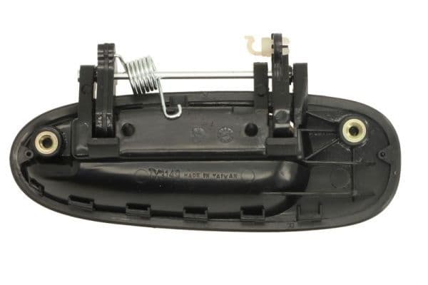 601019002404P BLIC Ручка дверей