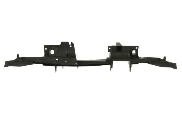 6502032594209p BLIC Передня панель кузова для Ford EcoSport