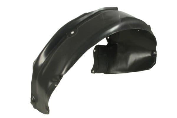 6601060000042q BLIC Підкрилок для Renault Laguna