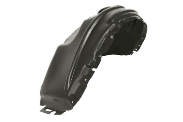 6601013208801p BLIC Підкрилок для Jeep Cherokee