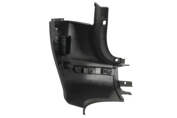 5508003548966p BLIC Бампер