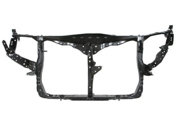 6502-08-8122202P BLIC Передня панель кузова для Lexus RX