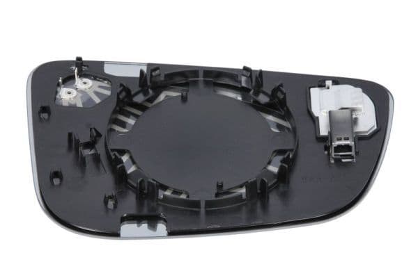 6102052001051P BLIC Скло зовнішнього дзеркала