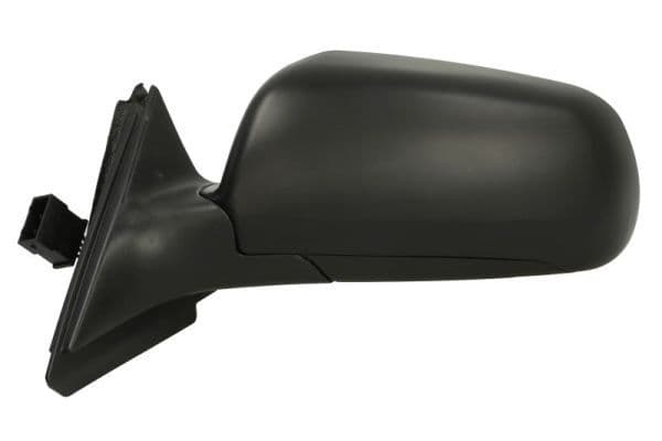 5402041121597P BLIC Наружное зеркало