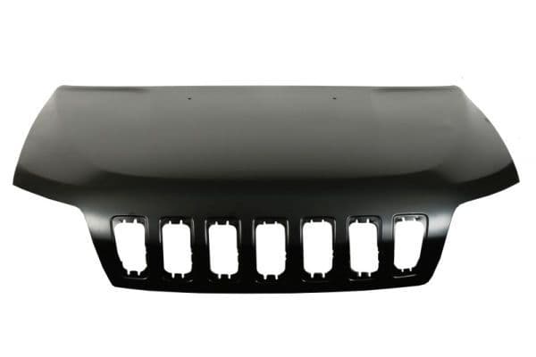 6803003208280ap BLIC Капот для Jeep Cherokee