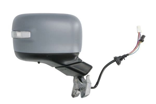 5402550625362p BLIC Зовнішнє дзеркало для Jeep Renegade