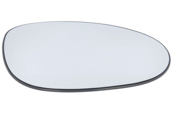 6102-02-1232371P BLIC Скло зовнішнього дзеркала для Renault Espace