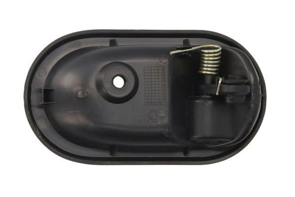 601067005409p BLIC Ручка дверей для Dacia Duster