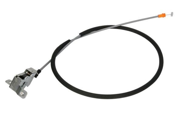 601003031433p BLIC Замок дверей для Ford Transit