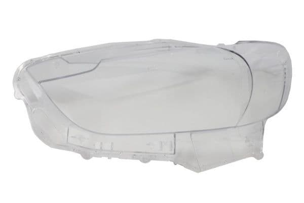 5410140757105p BLIC Розсіювач фари для Mazda 6