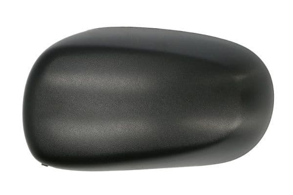 6103-01-1391179P BLIC Корпус зеркала для Renault Modus