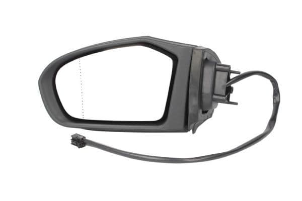 5402-04-1125557P BLIC Зовнішнє дзеркало