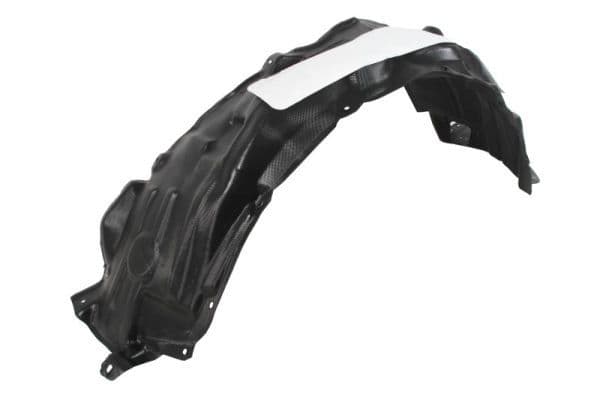 6601018171802p BLIC Підкрилок для Lexus IS