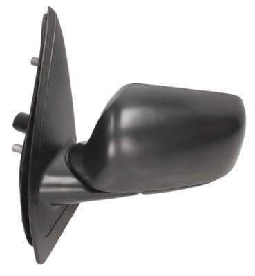 5402041125279p BLIC Зовнішнє дзеркало для Alfa Romeo 145