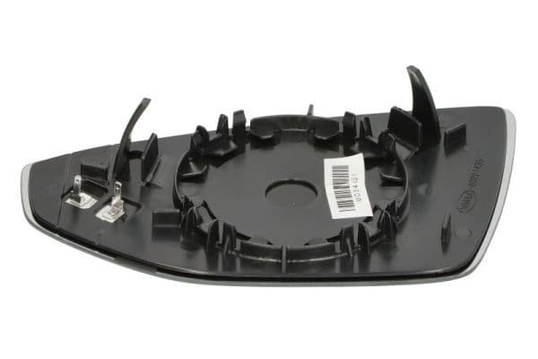 6102252141313p BLIC Скло зовнішнього дзеркала