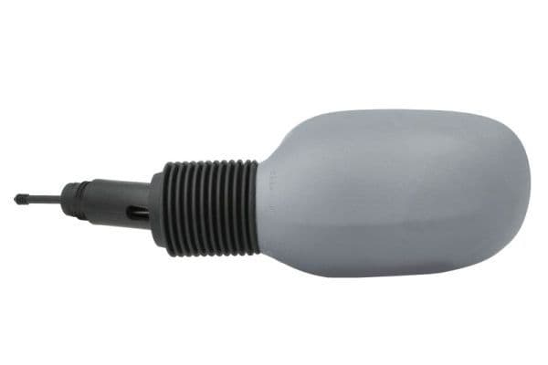 5402-04-1137382P BLIC Зовнішнє дзеркало для Ford Ka