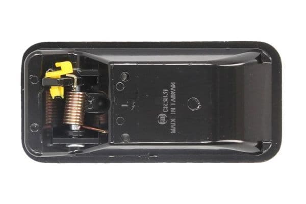 601055001401P BLIC Ручка двери для Jeep Wrangler