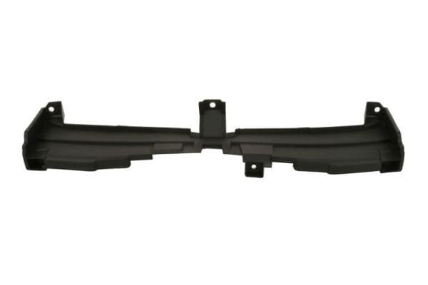 6502033499209p BLIC Передня панель кузова для Mazda CX-9