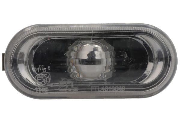 540304619840p BLIC Фонарь указателя поворота