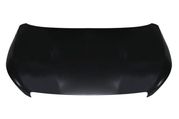 6803005520280P BLIC Капот для Peugeot 308