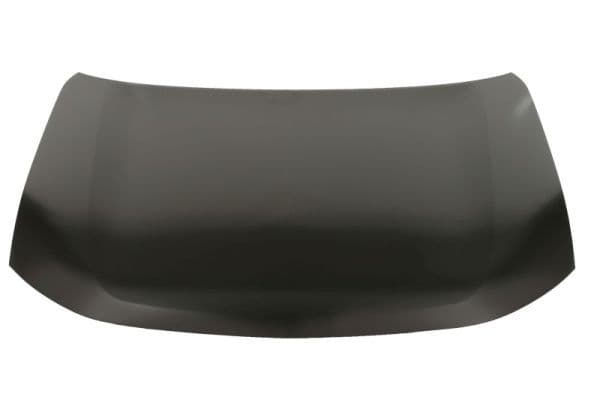 6803003753280P BLIC Капот для Mitsubishi Outlander