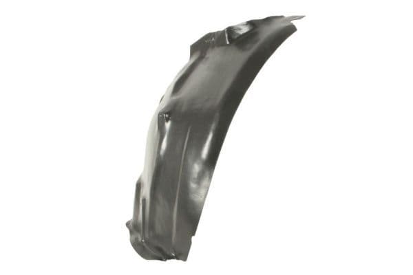 6601060000037p BLIC Подкрылок для Peugeot 508