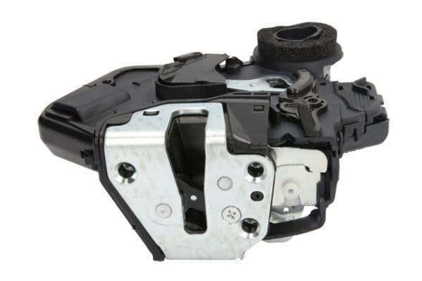 601019048433p BLIC Замок двери