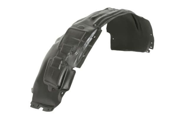 6601013206801p BLIC Підкрилок для Jeep Cherokee