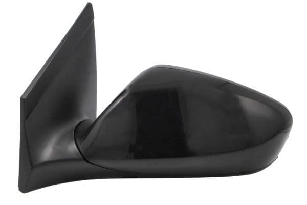 5402200542310p BLIC Зовнішнє дзеркало для Hyundai i30