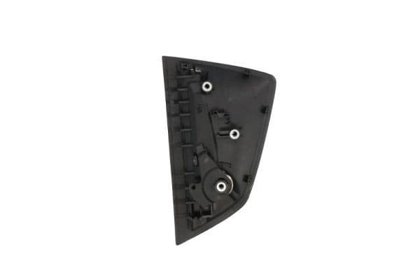 601022017404p BLIC Ручка дверей для Alfa Romeo Giulietta