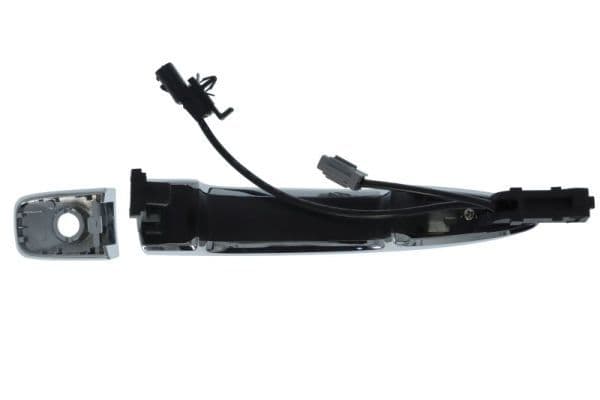 601016969402c BLIC Ручка дверей для Nissan Leaf