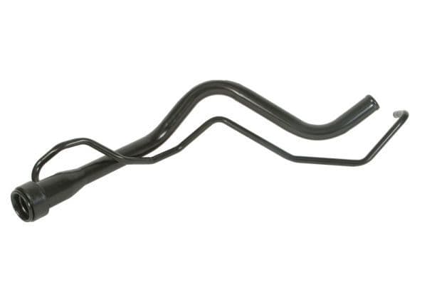 6906008179528p BLIC Заливная горловина топливного бака для Toyota RAV4