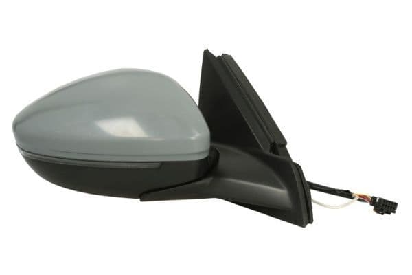 5402082335315p BLIC Зовнішнє дзеркало