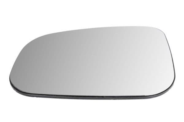 6102240601310p BLIC Стекло наружного зеркала