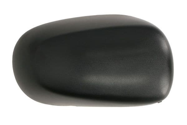 6103-01-1392179P BLIC Корпус дзеркала для Renault Modus