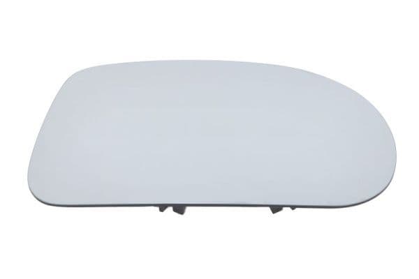 6102021221298p BLIC Стекло наружного зеркала