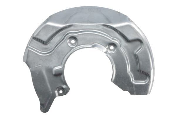 6508039525378k BLIC Кожух тормозного диска