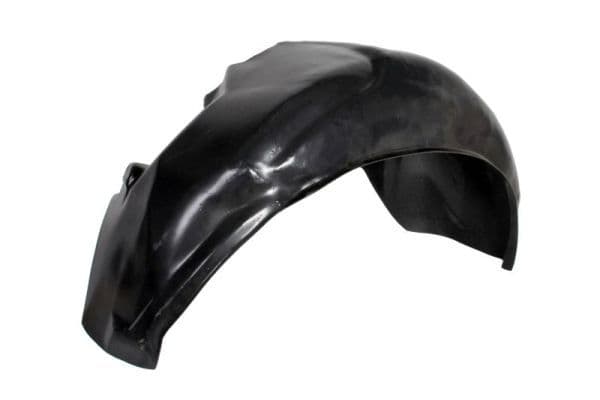 6601010060832P BLIC Підкрилок для BMW 3 Series