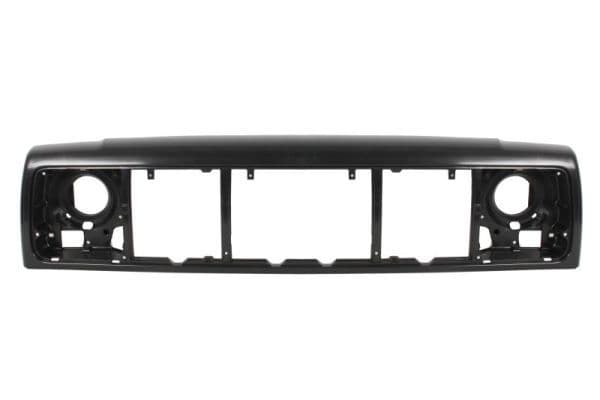 6502083203204p BLIC Передня панель кузова для Jeep Cherokee