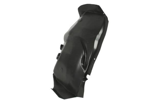 6601060000047p BLIC Підкрилок